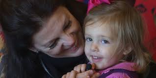 Grandmother, parents of attempted abduction victim speak out