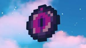 See full list on minecraft.fandom.com Enderman Minecraft Maps Planet Minecraft Community