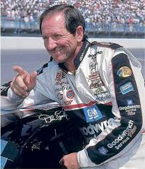 🔥 At 78, Darrell Waltrip Finally Confirms the Truth Behind Dale Earnhardt's Death 🔥 After decades of silence, Darrell Waltrip is breaking his silence at age 78 and revealing what really happened