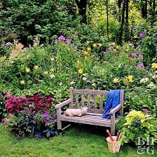 Garden Plan For Partial Shade Garden Planning Shade Garden Cottage Garden