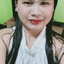 🎉Yaay!! Another 'Official' event! 🥳 After years of encouragement, I  finally gave in.💝😘 I am so THRILLED to announce & invite you to join me  for 'Mrs. Sydney & Mrs. Charity Queen