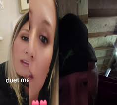 Heather Rouse Mobile Alabama