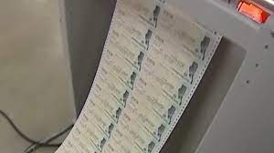It sounds like you do not need to wait until next year if you to help everyone check on the status of their payments, the irs is building a second new tool. Irs Stimulus Check Portal Payment Status Not Available Error What Does It Mean Abc7 San Francisco