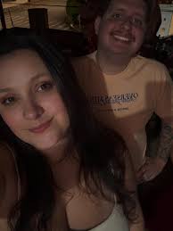 Em 2026 realizaremos nossos sonhos ✨ Te amo tanto!!!! ❤️