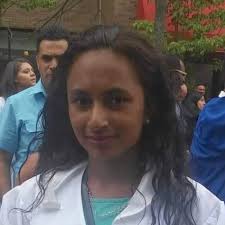 RIP Gene Hackman 😢 my first crush after losing my father in 1971. I had  just turned 13 and when I saw The French Connection, I was smitten. He was  so cool