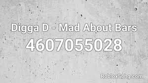 You can always come back for roblox id code mad at disney because we update all the latest coupons and special deals weekly. Madkonkurrence Koder