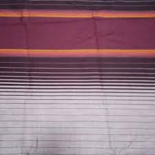 Setiap corak yang dikeluarkan adalah berbeza. Antara Corak Kain Pelikat Ready Feeza Batik Pelikat Facebook