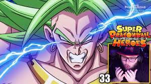Action,fantasy, shounen, aliens, hand to hand combat, martial arts dragon ball heroes episode 37 (big bang mission episode 16) english subbed. Download Dragon Ball Heroes 3gp Mp4 Mp3 Flv Webm Pc Mkv Irokotv Ibakatv Soundcloud