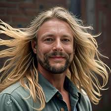 Welcome new members to the community