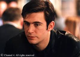 world-productions.com