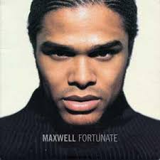 Maxwell :: maniadb.com