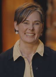 Geena Jackson of Bears' Lair: A voice for Indigenous entrepreneurs