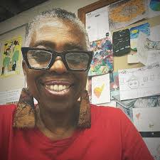 How to find a lawyer to transfer land deed in Maine?