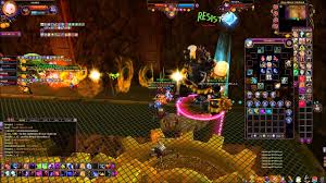 Applying online is fast and easy. King Albireo Raid Fiesta Online Youtube
