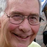 60+ "Snell" profiles