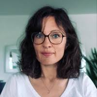 5500+ "Or Nave" profiles