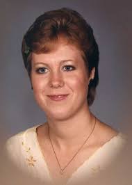 Susan McHenry Obituary