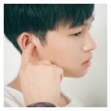 Choi Nakta: albums, songs, concerts