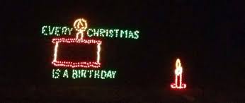 Holiday In Lights At Sharon Woods Adventure Mom Lights Holiday