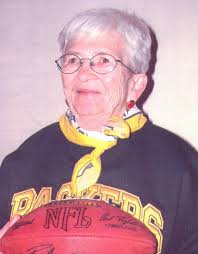 Obituary information for Rosemary Weis