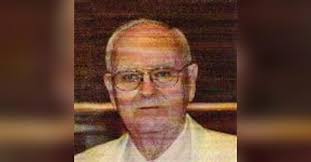 John H. Needy Obituary