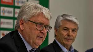 El Elche nombra a Juan Pascual nuevo secretario general del club