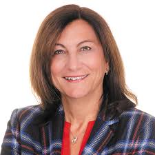 From the desk of Lisa Rispoli: When financial advice is life advice