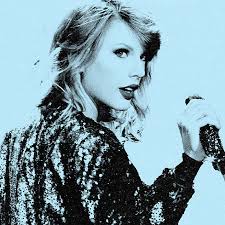 1989 (Taylor's Version) Patch Set