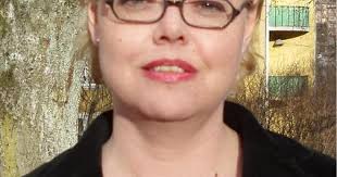 Mangfoldig rolleunivers i krimlitteraturen