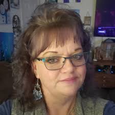 Marie Mills Center, Inc.