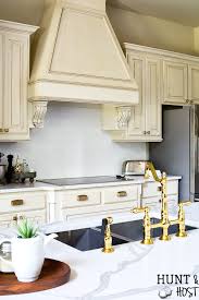 Understanding the elements in a french country style kitchen is the first step to having it in your home. French Country Kitchen Ideas Salvaged Living