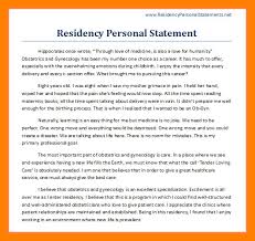 15+ eras personal statement length | waa mood