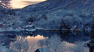 Cozy Winter Wallpapers Top Free Cozy Winter Backgrounds Wallpaperaccess Find the best free stock images about cozy winter. cozy winter wallpapers top free cozy