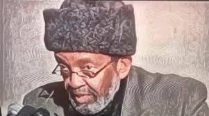 This is a materialistic world. Nobody doesn't think about you.Because  everyone busy is his own job.Who cares others? This is the normal scenery  of this world.If this is the picture of this