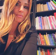 Psicologa Dott.ssa Emanuela Fondacaro Catania