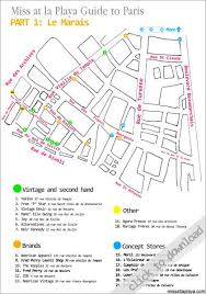 Le Marais Paris Shopping Guide Paris Shopping Guide Paris Shopping Paris