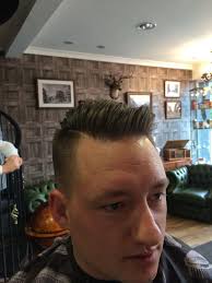 lee handford (@HandfordLee)