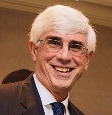 Kenneth Grace Obituary