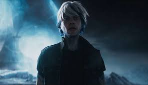 Read what the movie critics say, give your own rating and write your take on the story, music and cast of your favourite hollywood flick. Ready Player One Movie Review A Cinematic Nostalgia Trip Tv Movie Fix