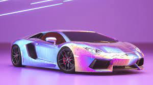 Lamborghini Aventador New Front Lamborghini Aventador Wallpapers Hd Wallpapers Cars Wallpap Lamborghini Lamborghini Aventador Wallpaper Lamborghini Aventador