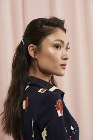 It's the perfect summer hairstyle (especially during this heat wave) and would look amazing on any bride or her bridesmaids, and the best part is that it's much simpler and easier than it looks to create. Formal Hairstyles For Long Hair 30 Beautiful Styles All Things Hair Us