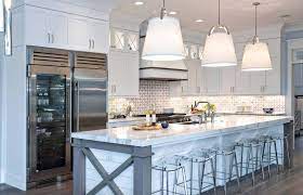 Call today and sign up for your free consultation with one of our amazing employees. Custom Kitchen Cabinets Virginia Beach Etexlasto Kitchen Ideas