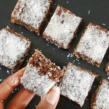 Epingle Sur Healthy