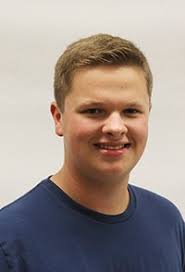 My Point of View: Feehan needs to be clear about residency