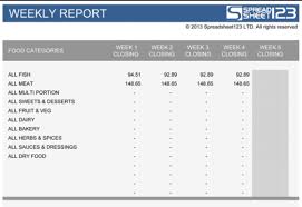 Check spelling or type a new query. Top 10 Inventory Excel Tracking Templates Sheetgo Blog