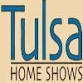 Fall Home Expo 2024