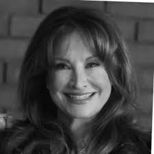 I'm not often at a loss for words, but this post left me speechless — and  deeply moved.