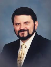 Obituary information for Christopher Wayne Houser