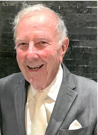 The Bryan-College Station Eagle Recent Obituaries: All of The Bryan-College  Station Eagle's Recent Obituaries