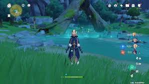Genshin impact explore and unlock the tri seal(break the sword cemetery)luxurious chest location in this guide i will show you how to finish . How To Explore And Unlock The Tri Seal Online Games